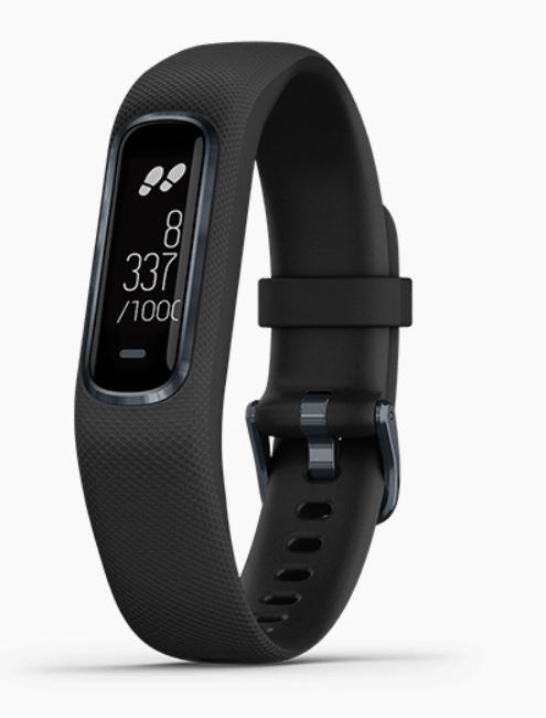 garmin　手錶推薦